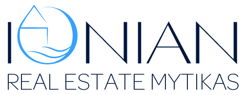 ionian_logo