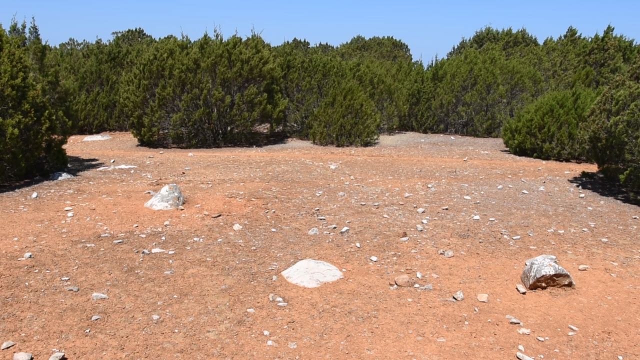 Πωλείται Νησί στο Αιγαίο Πέλαγος