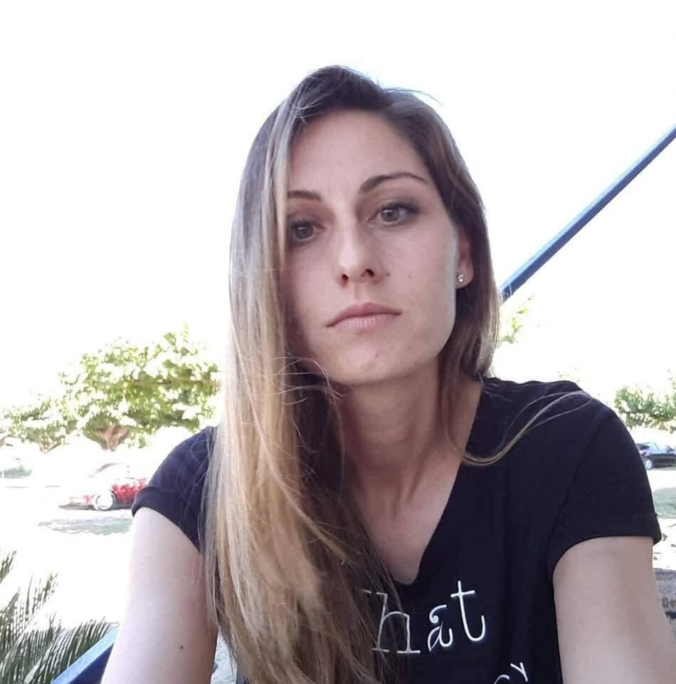 Profile photo of agent Συργιάννη Μαρία