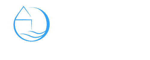 ionianlogo-01