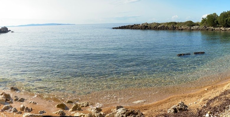 Πωλείται οικόπεδο στα Σύβοτα Θεσπρωτίας